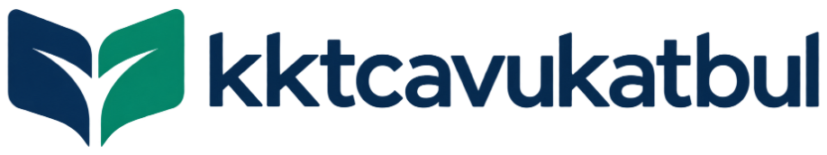 kktcavukatbul